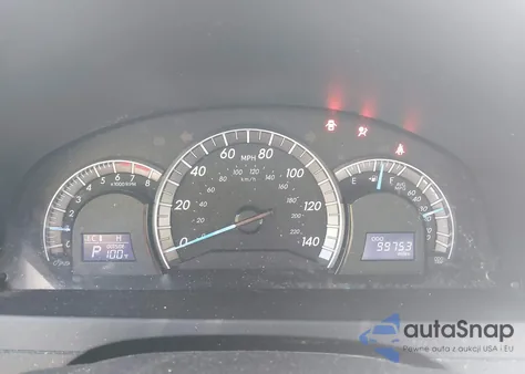 2014 Toyota Camry Se from USA, damaged, VIN 4T1BF1FK0EU369166